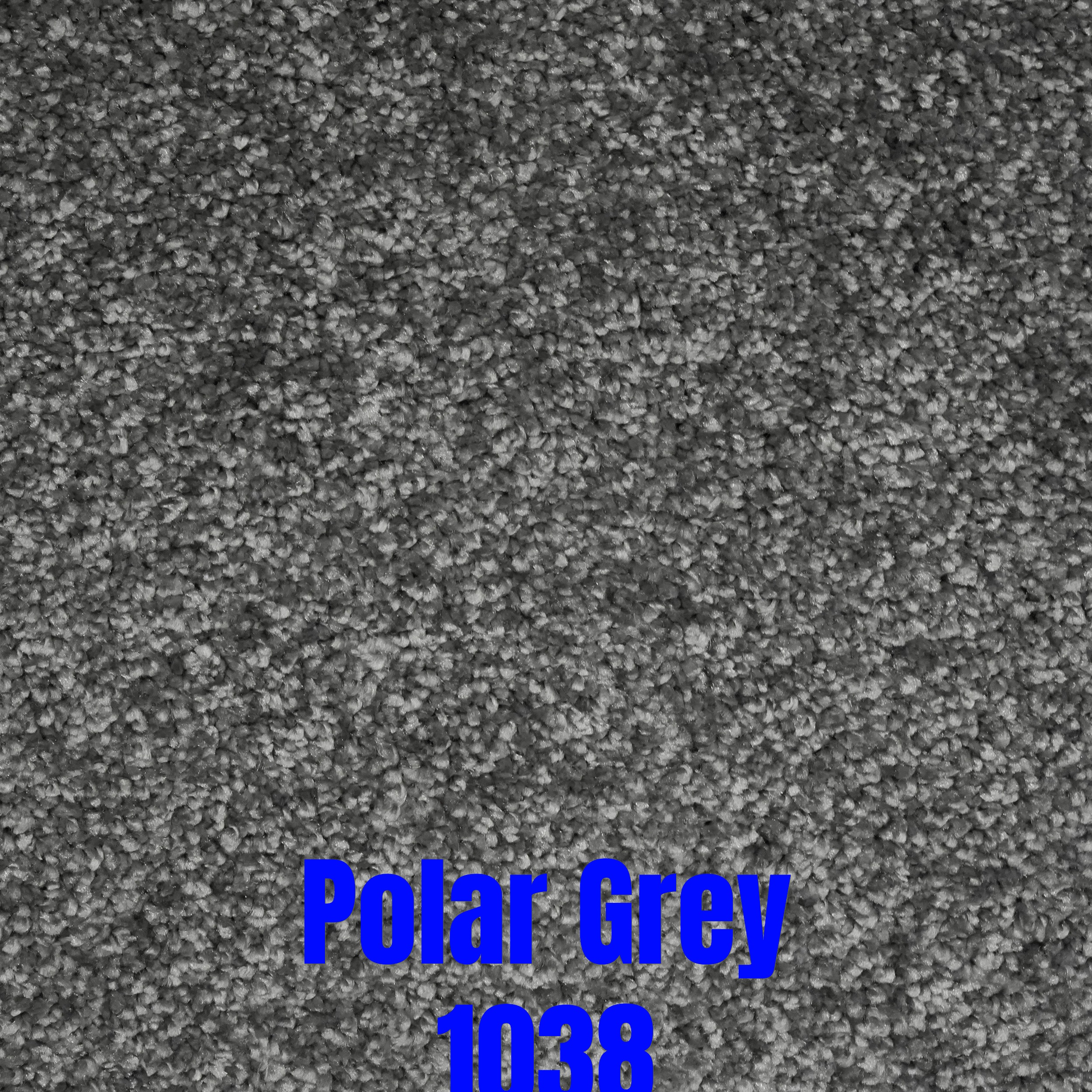 Envy - Image 7