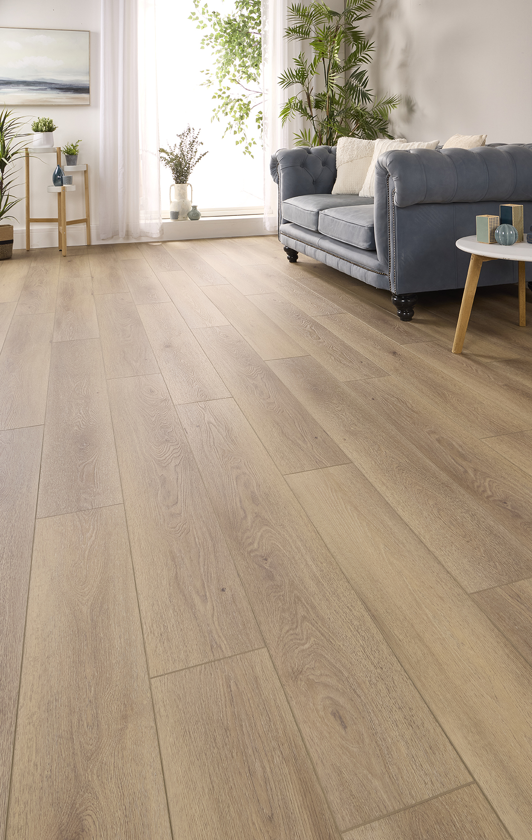 Ettona LVT Plank Vicenza
