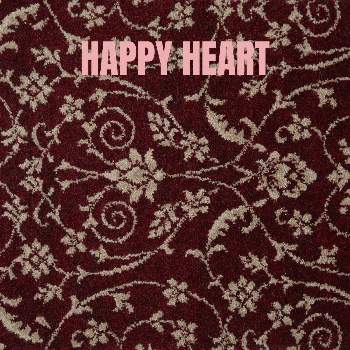Fells Carpets Barrisdale Bay - Image 13