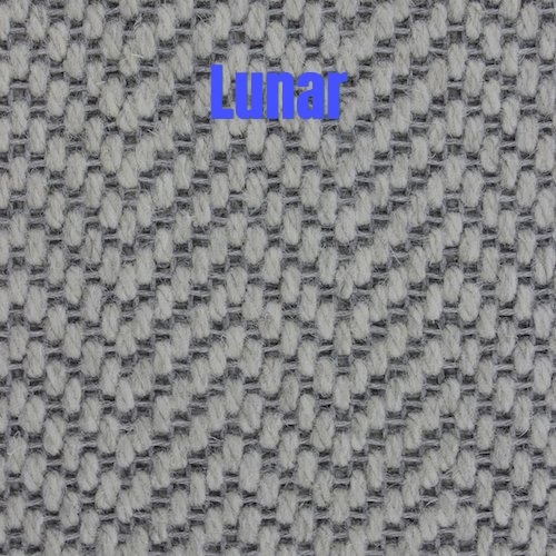 Flatweave Classics Fine Herringbone - Image 13