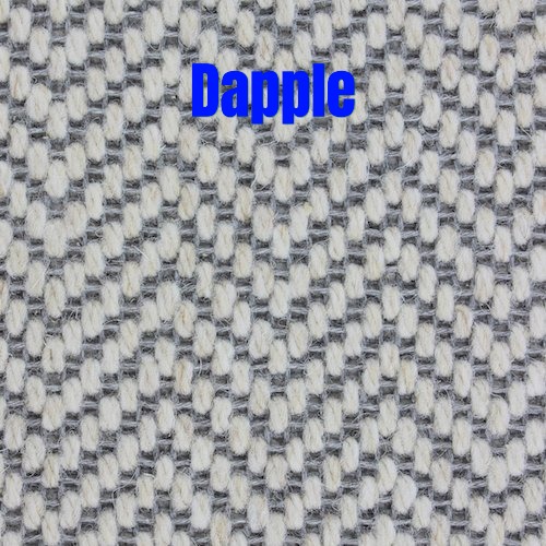 Flatweave Classics Fine Herringbone - Image 12