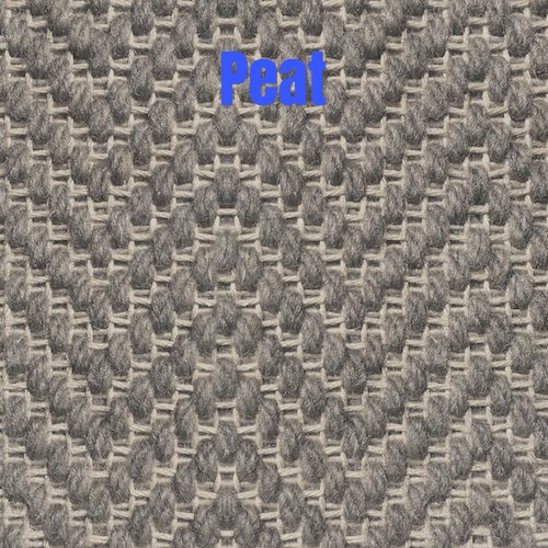 Flatweave Classics Fine Herringbone - Image 11