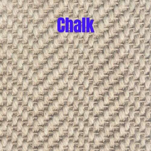 Flatweave Classics Fine Herringbone - Image 9
