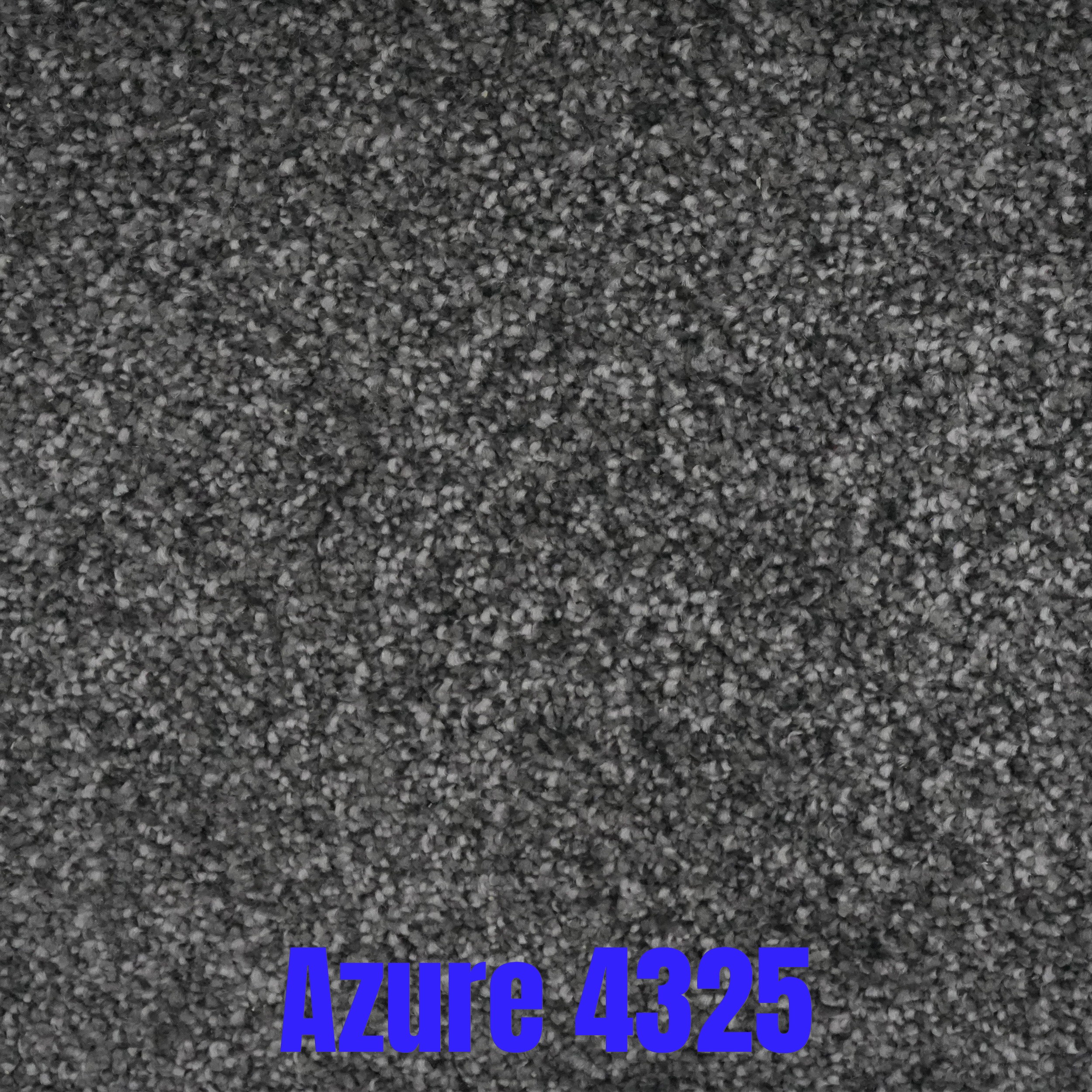 Jupiter - Image 7