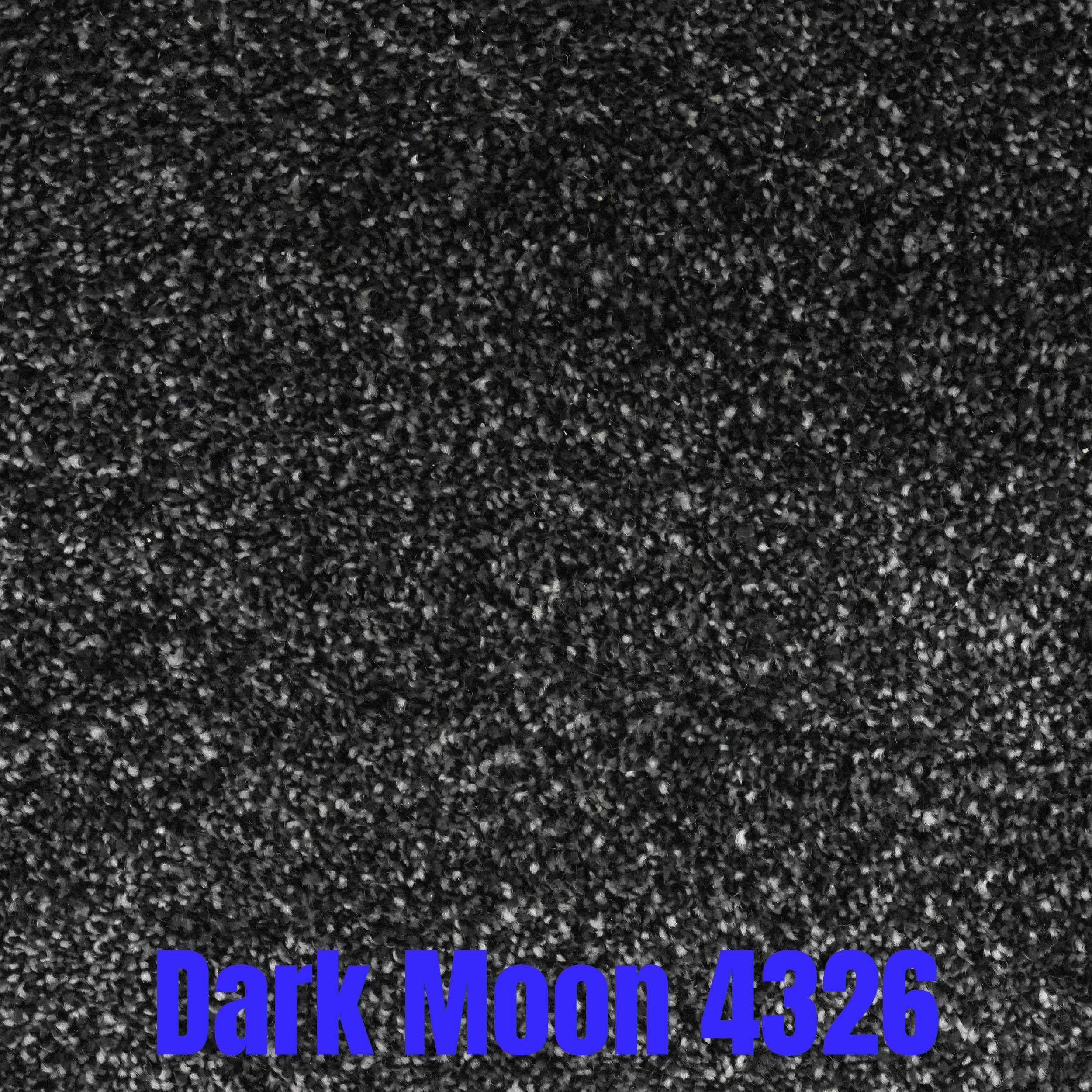Jupiter - Image 6