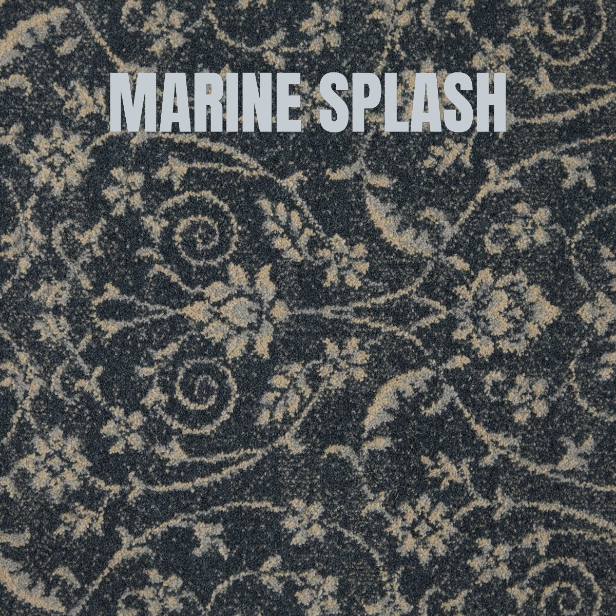 Fells Carpets Barrisdale Bay - Image 3