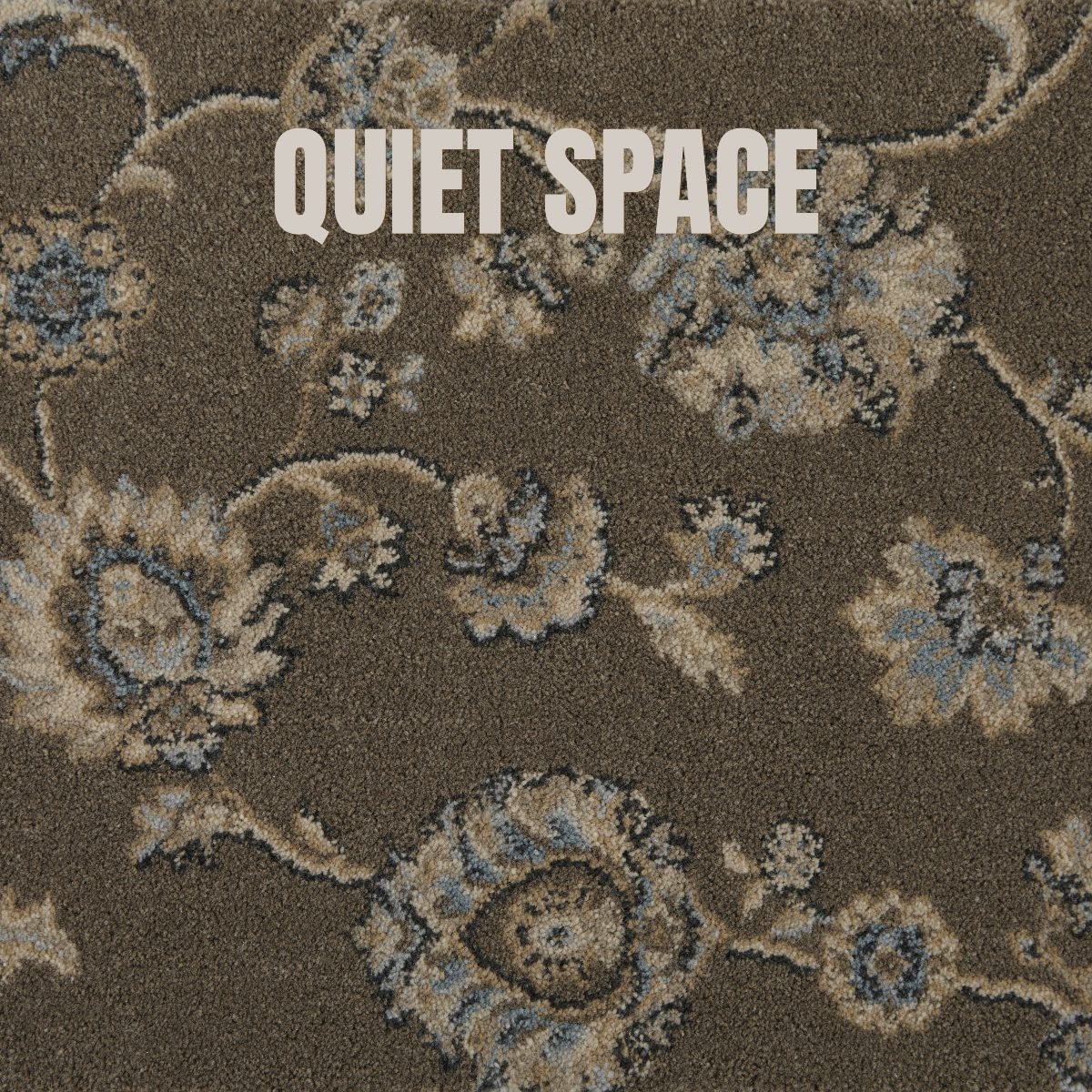 Fells Carpets Barrisdale Bay - Image 5