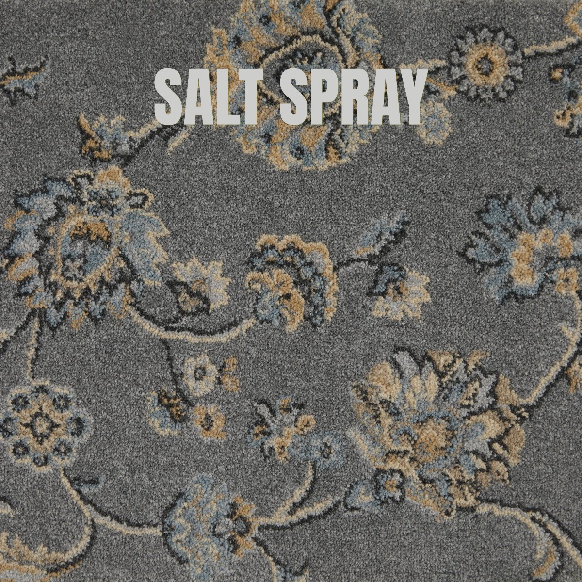 Fells Carpets Barrisdale Bay - Image 7