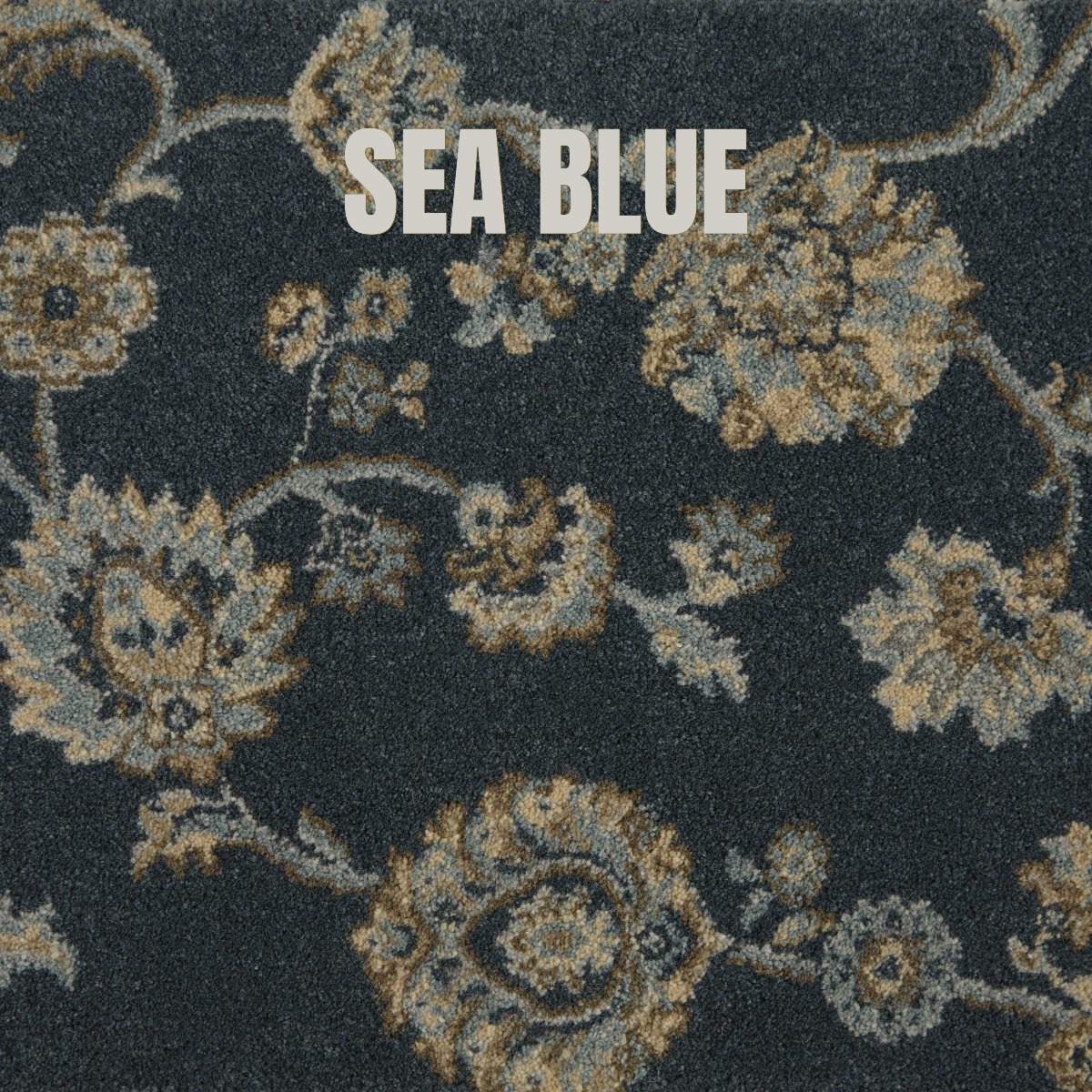 Fells Carpets Barrisdale Bay - Image 9