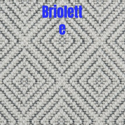 Flatweave Wool Paragon - Image 6