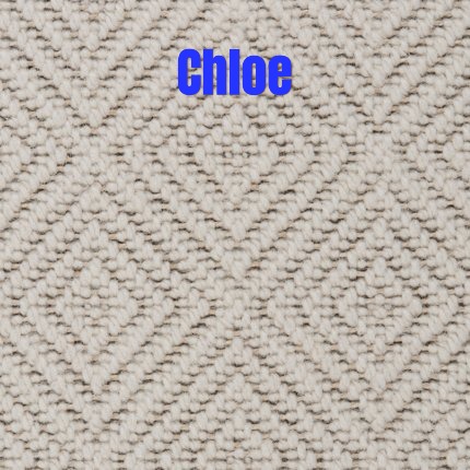 Flatweave Wool Paragon - Image 4