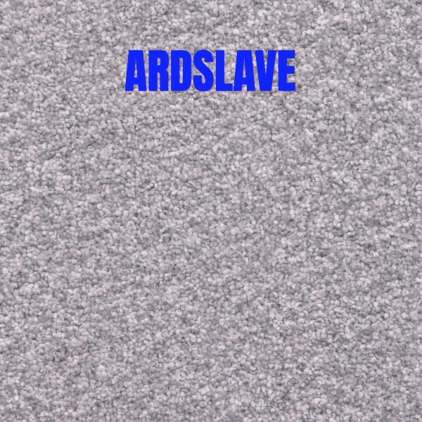 Cavalier Wool Tweed - Image 12