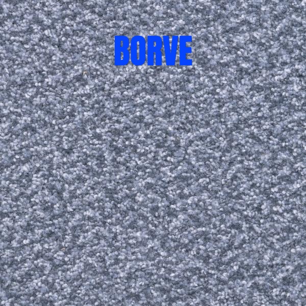 Cavalier Wool Tweed - Image 11