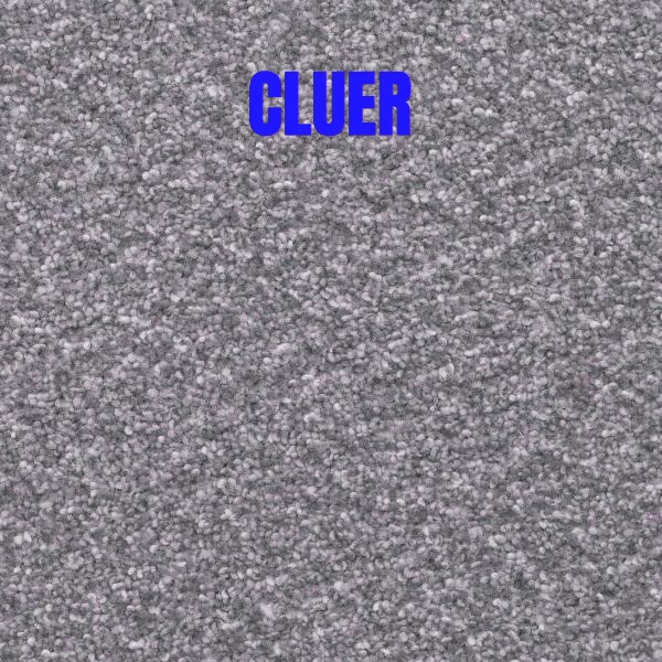 Cavalier Wool Tweed - Image 10
