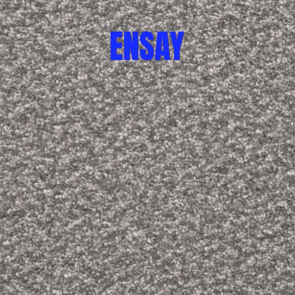 Cavalier Wool Tweed - Image 9