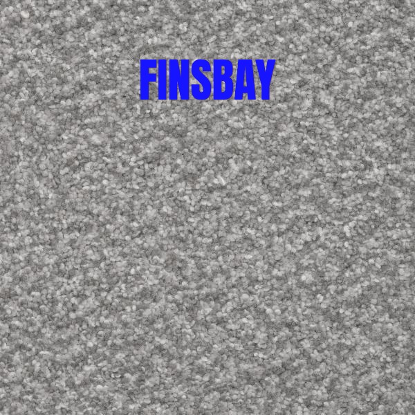 Cavalier Wool Tweed - Image 13