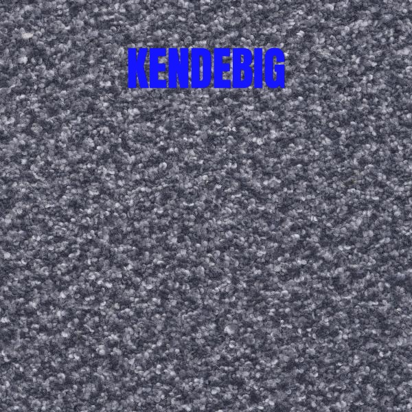 Cavalier Wool Tweed - Image 8