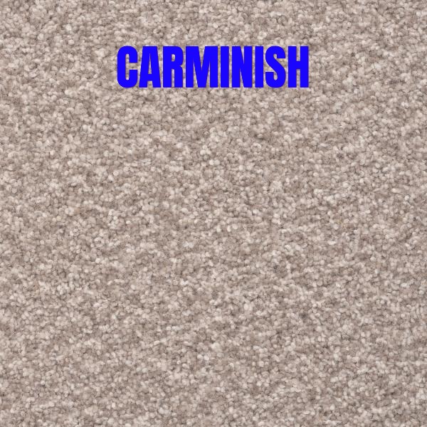 Cavalier Wool Tweed - Image 7