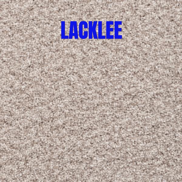 Cavalier Wool Tweed - Image 6