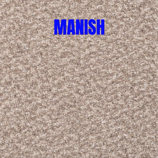 Cavalier Wool Tweed - Image 5