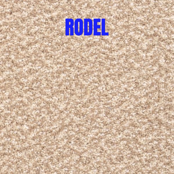 Cavalier Wool Tweed - Image 2