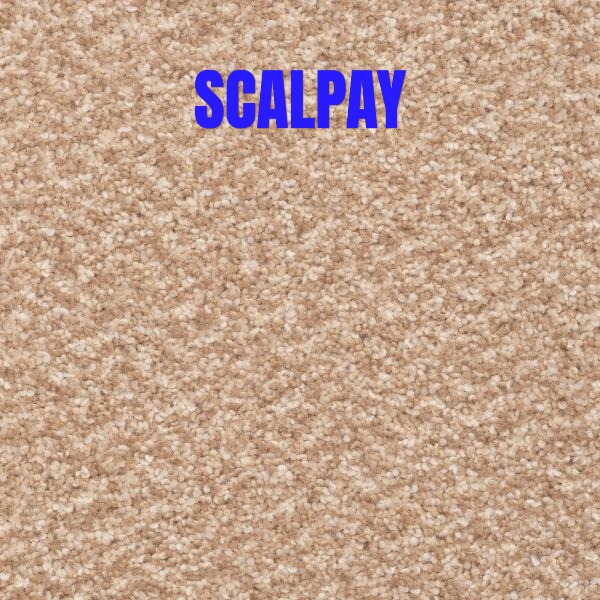 Cavalier Wool Tweed - Image 4