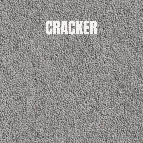 Cavalier Country Collection - Image 18