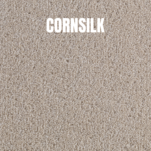 Cavalier Cosmopolitan - Image 7