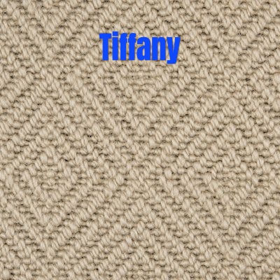 Flatweave Wool Paragon - Image 5