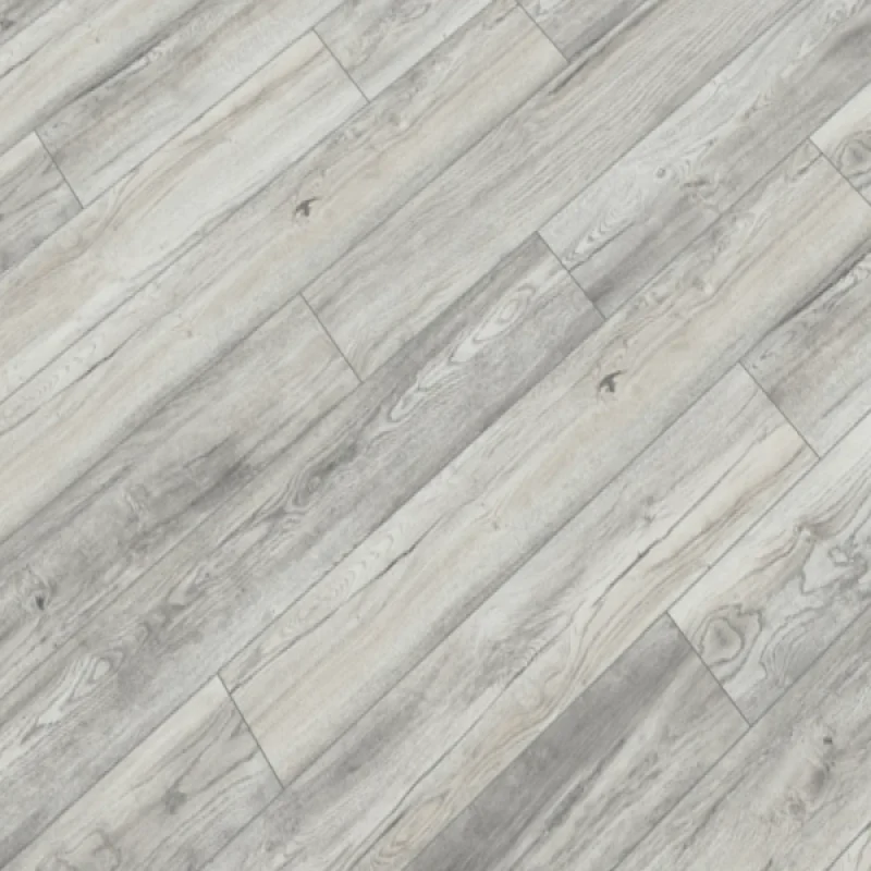 * SPECIAL OFFER Penthouse White Oak 12mm