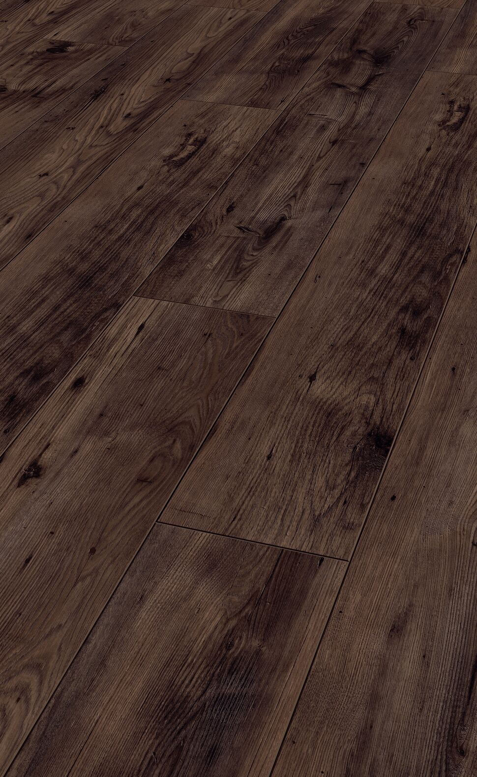 * SPECIAL OFFER Chestnut 10mm