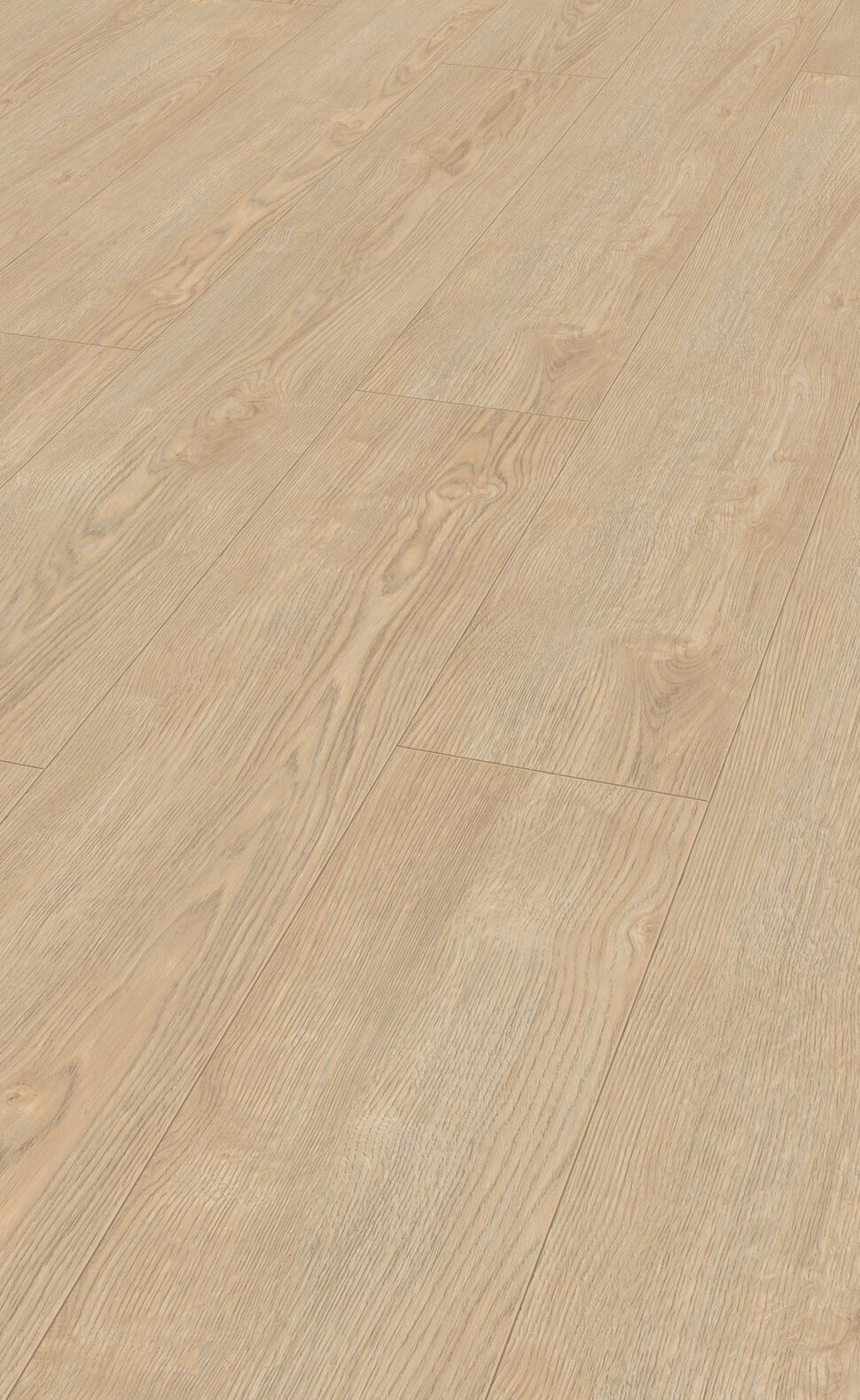 * SPECIAL OFFER Ruby Oak Silver 10mm