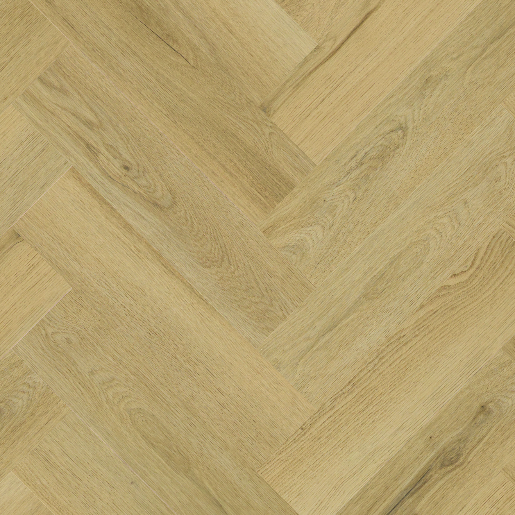 Brampton Chase New Metro Farringdon Beige Herringbone