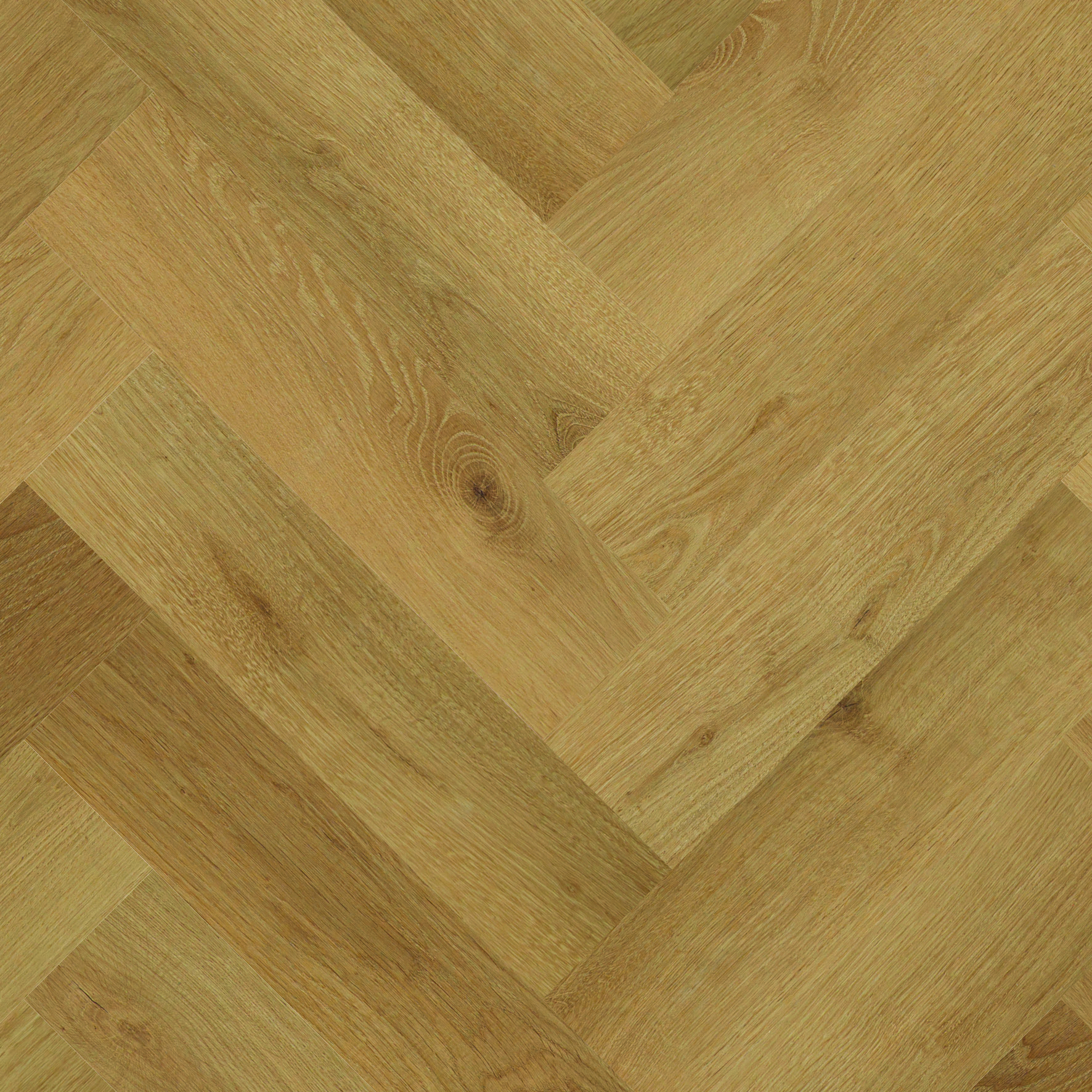 Brampton Chase New Metro Hoxton Malt Herringbone