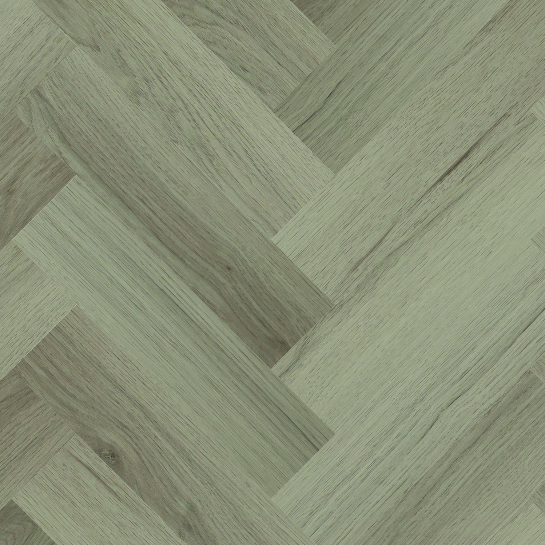 Brampton Chase New Metro Picadilly Smoke Herringbone